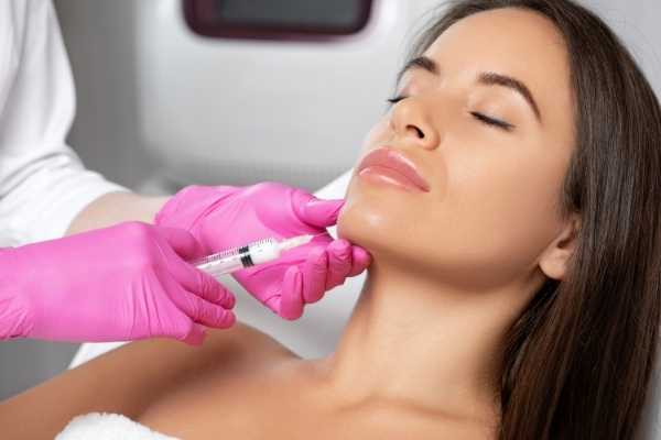 FAQs: Fat Dissolving Injections (Aqualyx & Alternatives) Salisbury