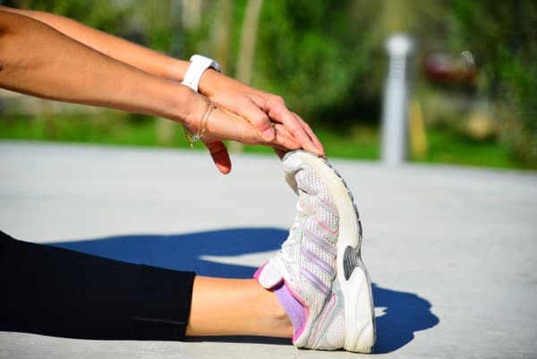 What exercises should you avoid with diastasis recti Salisbury?