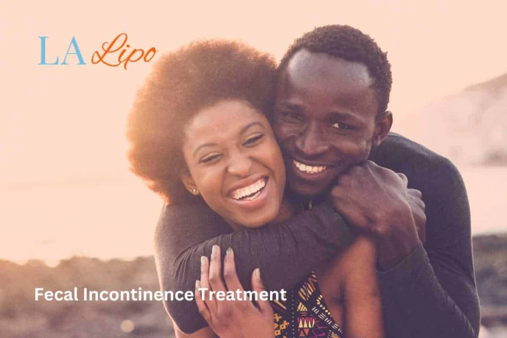 fecal incontinence diet Salisbury what to understand - book a consultation today!
