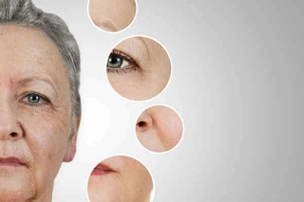 HIFU Facelift Salisbury from LA LIPO