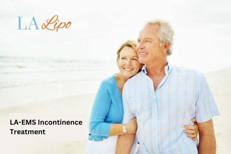 Which treatment is right for you? Contact LA LIPO Salisbury to find out more today!