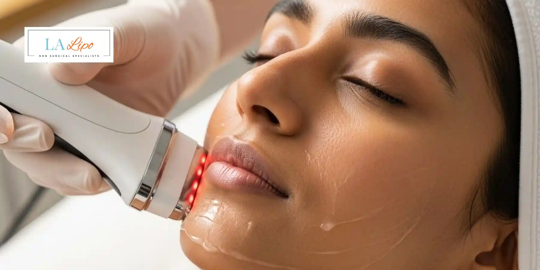 Which Areas of the Body Respond Best to Non-Surgical Skin Tightening Salisbury?